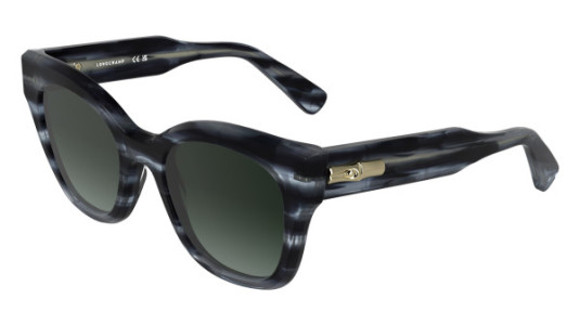 Longchamp LO791S Sunglasses