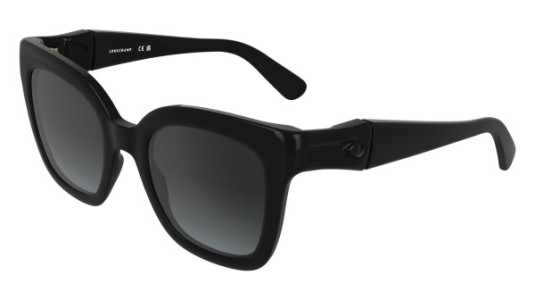 Longchamp LO793S Sunglasses