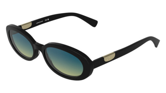 Longchamp LO795S Sunglasses