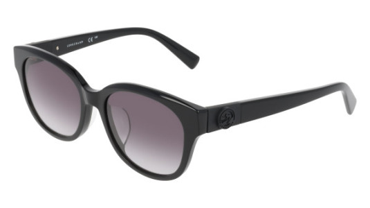 Longchamp LO798SLBJ Sunglasses