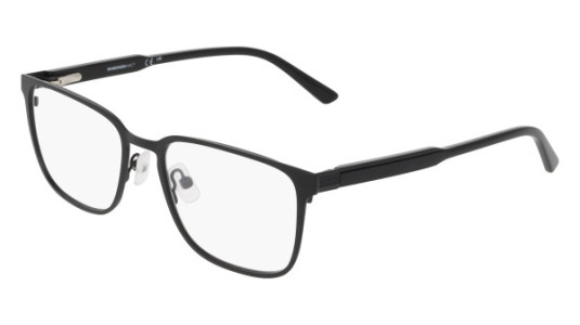 Marchon M-2039 Eyeglasses