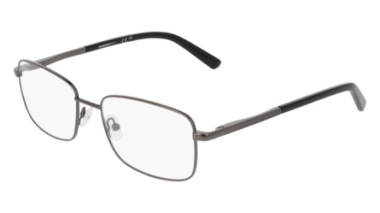 Marchon M-2040 Eyeglasses