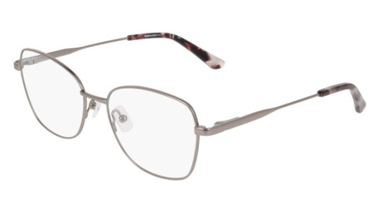 Marchon M-4033 Eyeglasses