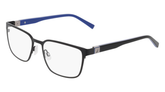 Nautica N7351 Eyeglasses