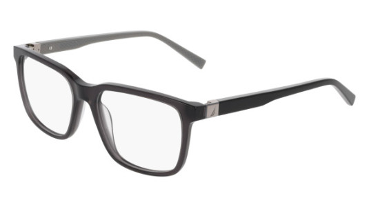 Nautica N8198 Eyeglasses