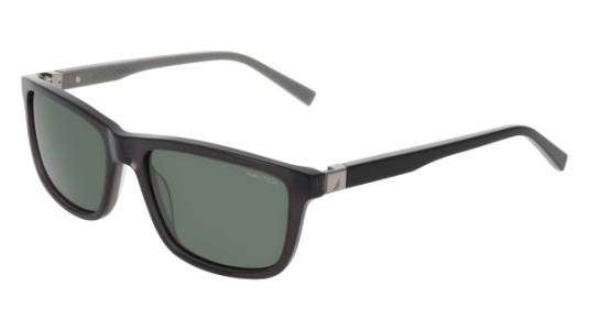 Nautica N6265S Sunglasses