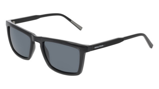 Nautica N6266S Sunglasses