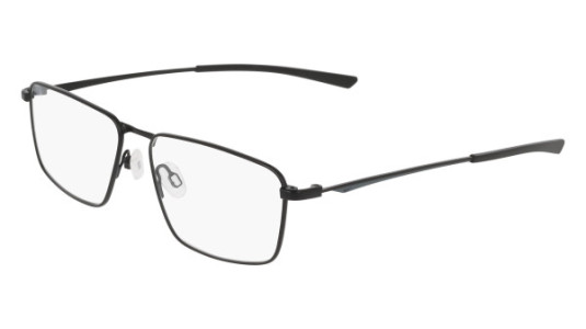 Nike NIKE 4319 Eyeglasses