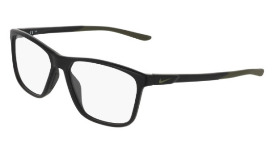 Nike NIKE 7293 Eyeglasses