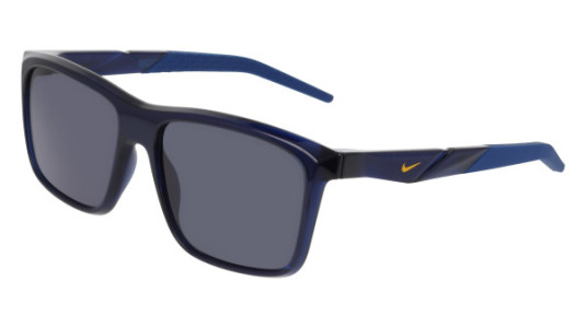 Nike NIKE RADEON BYTE IO0103X Sunglasses