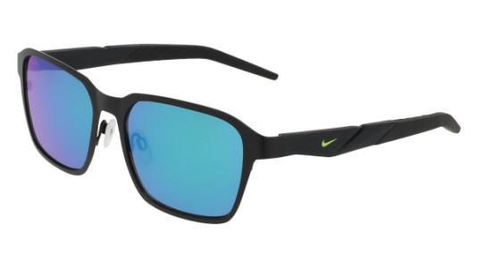Nike NIKE RADEON VALOR IM9734X Sunglasses