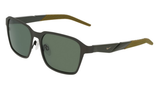 Nike NIKE RADEON VALOR P IO0104X Sunglasses