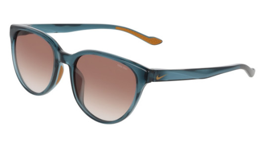 Nike NIKE TEMPER SHINE IO0152X Sunglasses