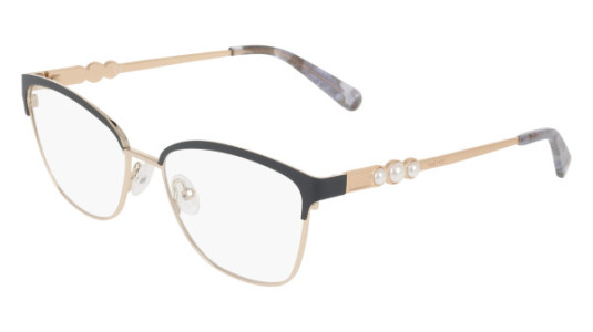 Nine West NW1107 Eyeglasses