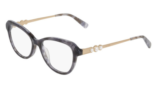 Nine West NW5246 Eyeglasses