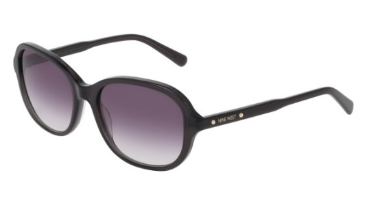 Nine West NW672S Sunglasses