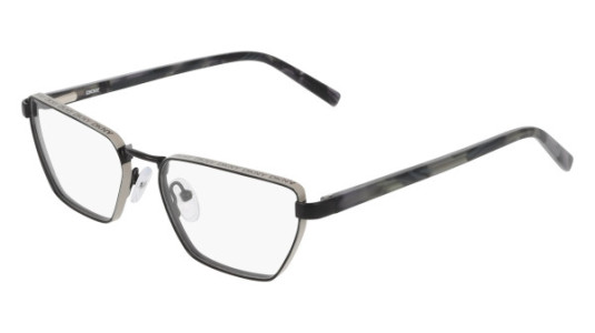 DKNY DK1038 Eyeglasses