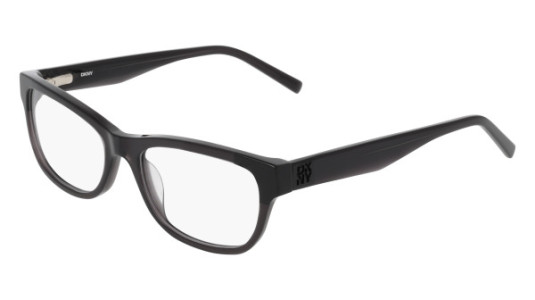 DKNY DK5082 Eyeglasses