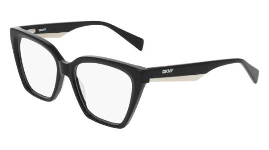 DKNY DK5094 Eyeglasses