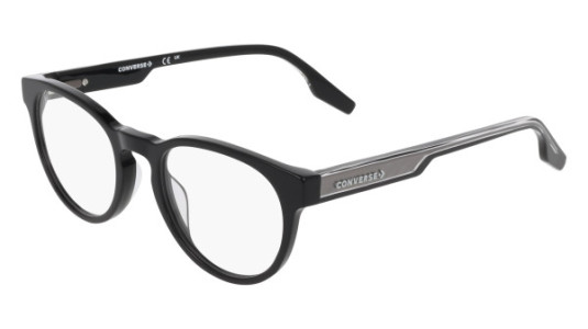 Converse CV5132 Eyeglasses