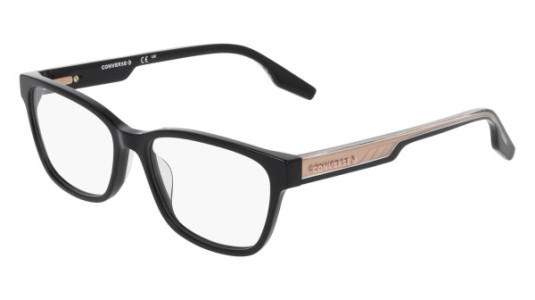 Converse CV5133 Eyeglasses
