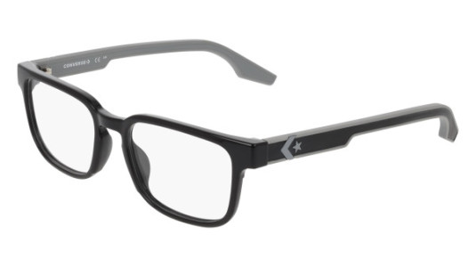 Converse CV5134 Eyeglasses
