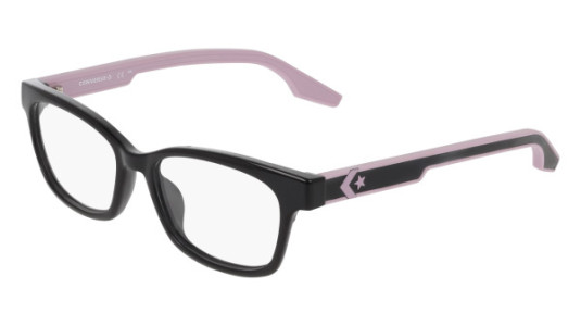 Converse CV5135 Eyeglasses