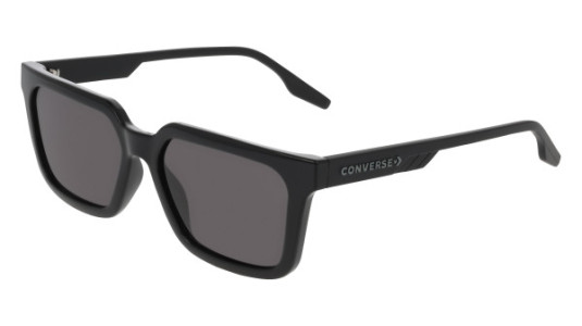Converse CV578S Sunglasses