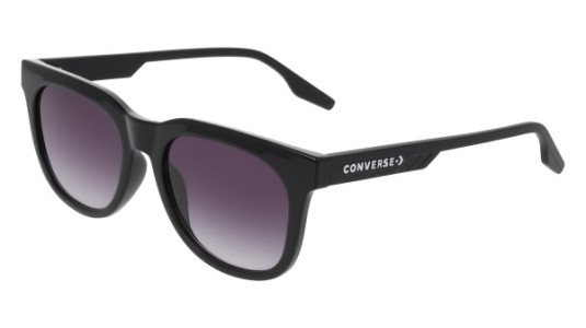 Converse CV579S Sunglasses