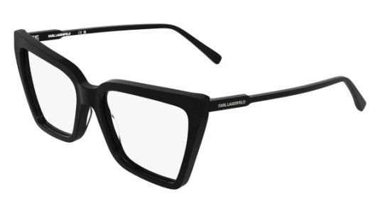 Karl Lagerfeld KL6216 Eyeglasses