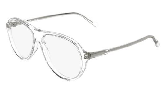 Karl Lagerfeld KL6217 Eyeglasses