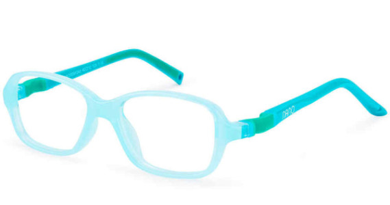 Nano Vista SLEEK REPLAY 3.0-NAO309 Eyeglasses