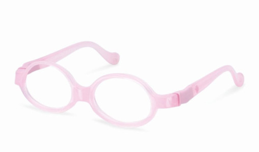 Nano Vista LITTLE CHICK 3.0-NAO405 Eyeglasses