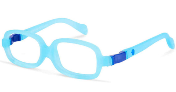 Nano Vista KITTEN 3.0-NAO403 Eyeglasses