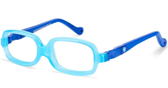 Nano Vista JOEY 3.0-NAO401 Eyeglasses