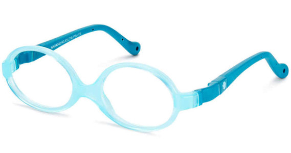 Nano Vista CUB 3.0-NAO404 Eyeglasses