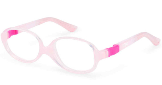 Nano Vista CLIPPING 3.0-NAO314 Eyeglasses