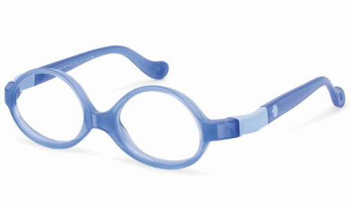 Nano Vista CHICK 3.0-NAO406 Eyeglasses
