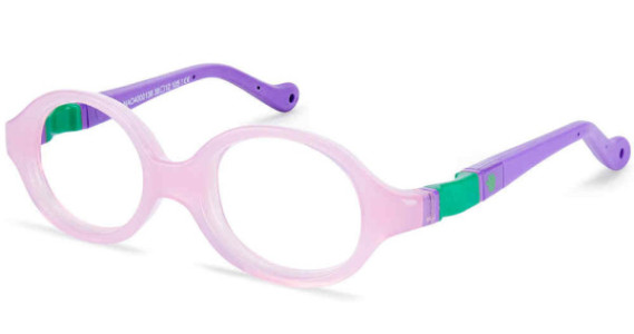 Nano Vista BUNNY 3.0-NAO400 Eyeglasses