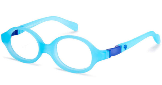 Nano Vista BIRDIE 3.0-NAO402 Eyeglasses