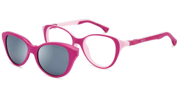 Nano Vista MIMI SC 3.0-NAO312 Eyeglasses