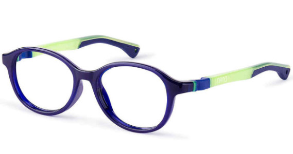 Nano Vista SPRITE 3.0-NAO306 Eyeglasses