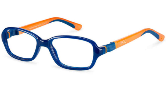 Nano Vista REPLAY 3.0-NAO300 Eyeglasses