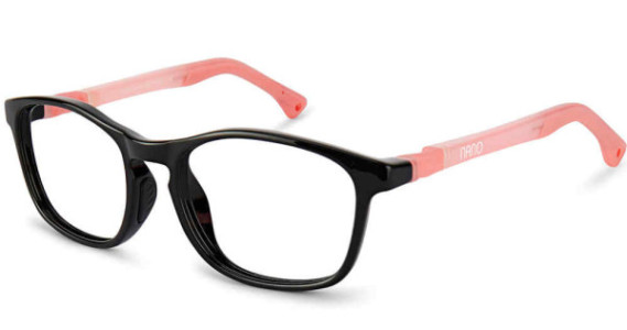 Nano Vista POWER UP 3.0-NAO308 Eyeglasses