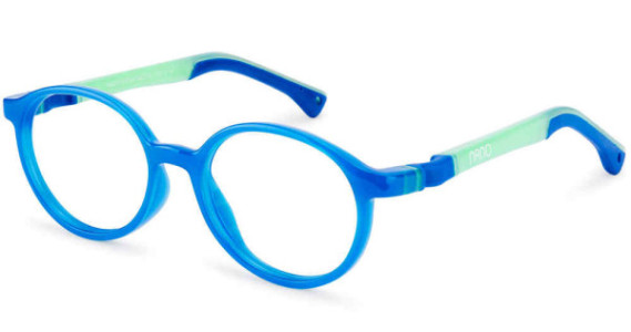 Nano Vista FLICKER 3.0-NAO318 Eyeglasses