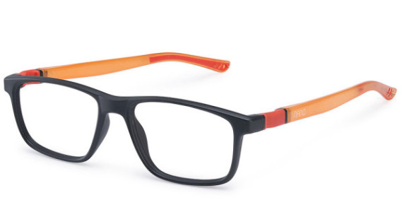 Nano Vista FANBOY 3.0-NAO317 Eyeglasses
