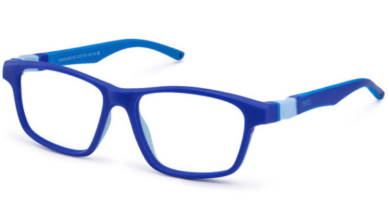 Nano Vista XTREME-NAO329 Eyeglasses