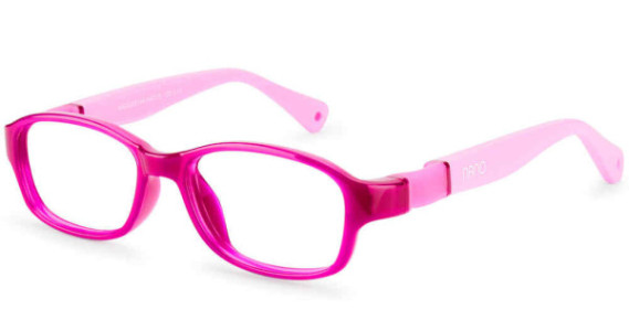 Nano Vista TWITCH 3.0-NAO323 Eyeglasses