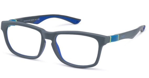 Nano Vista SONIC-NAO331 Eyeglasses