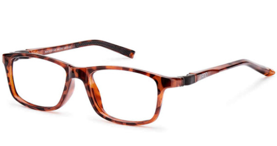 Nano Vista SLEEK CREW 3.0-NAO310 Eyeglasses